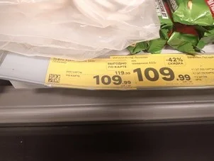 12345.jpg